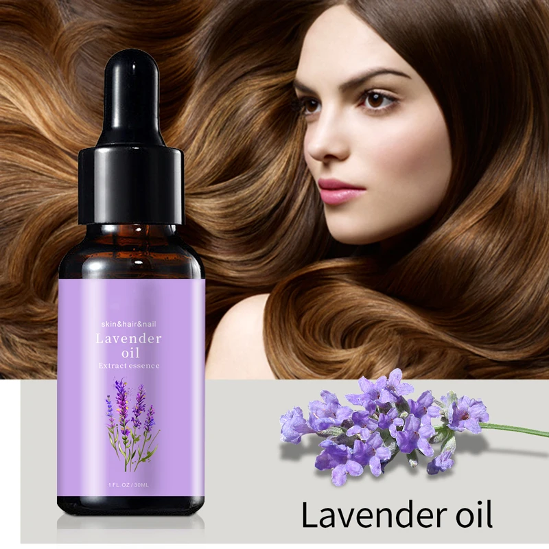 Mastic For Pure Make Perfume Natural Freesia Spa Macadamia Up Hip Bulk Rosemary Leaf Clove Pomelo Peony Oil Essential Rosewood