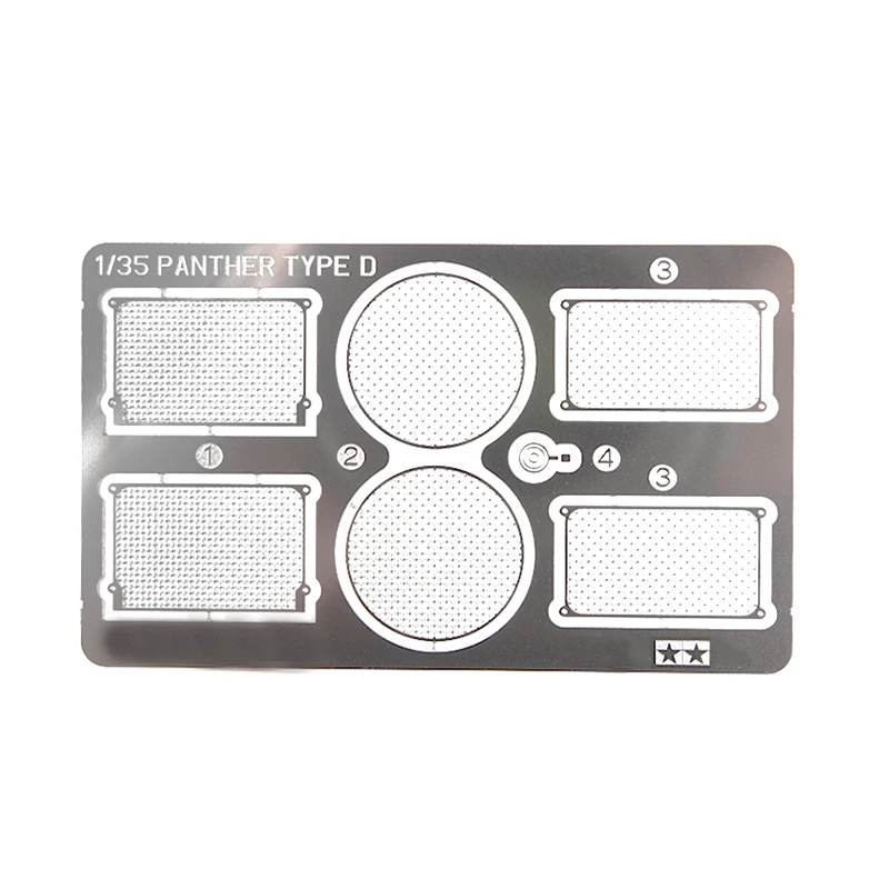 Metal Etching Custom Precision Photo Chemical Etching Stainless ShimsAccecpted 0.05mm~1.0mm