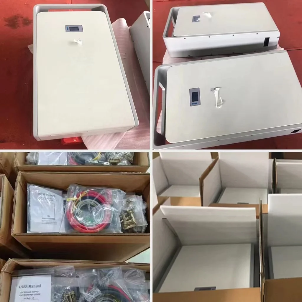 5kwh 10kwh Wall Mounted Solar Battery Lithium ion Cell Lifepo4 48 Volts 5Kwh 10Kwh 15Kwh Lifepo4 Battery In Eu Warehouse