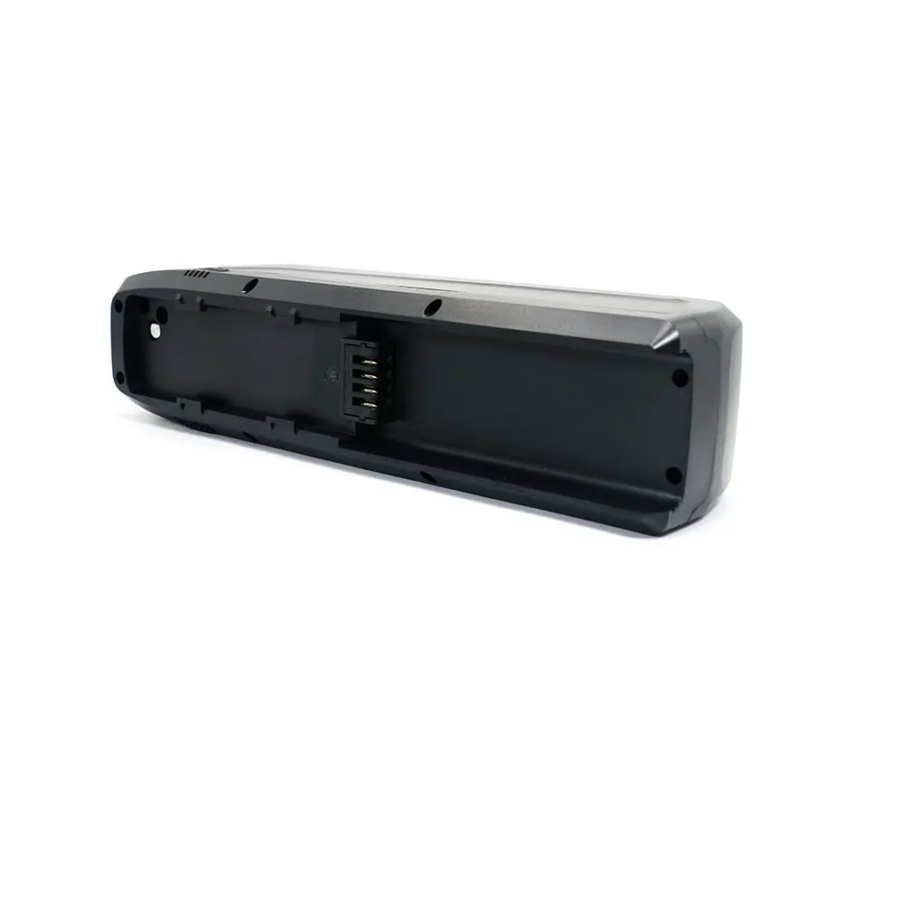 Batterie 36V 21Ah Hailong E Bike Lithium bicycle battery with 30A bms for lithium ion battery packs