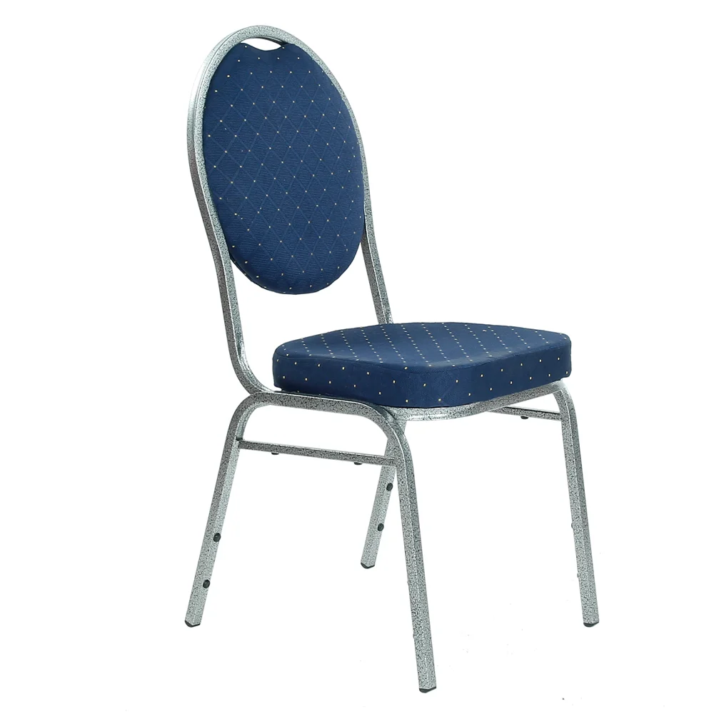 Sturdy Banquet Chairs