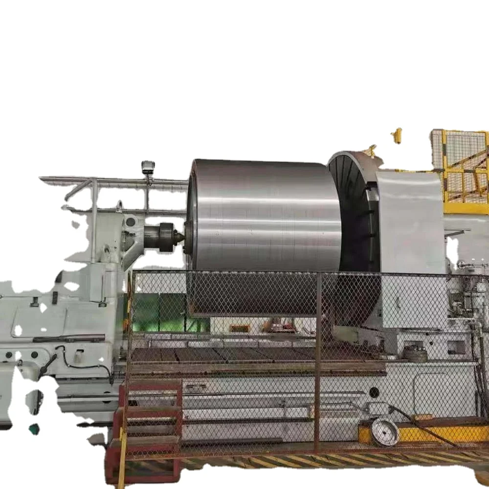 Baoji Rowlyn special Nickel NO02201 caustic flake drum