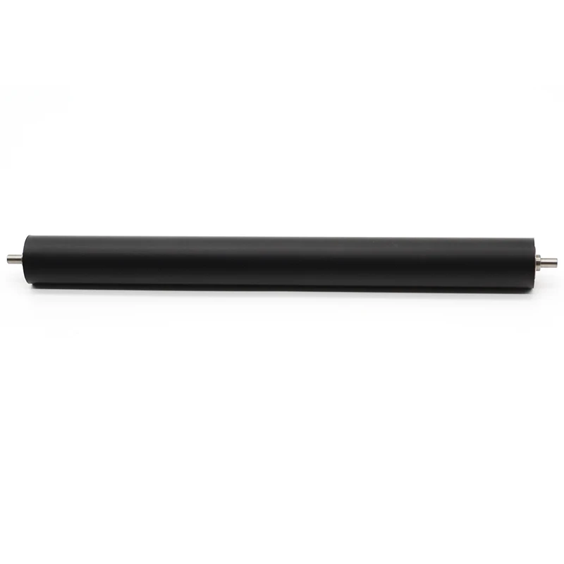 Высокоточный нижний фиксирующий ролик для Xerox WC5325 5330 5335 DC286 236 123 128 копировальной машины крепежные компоненты