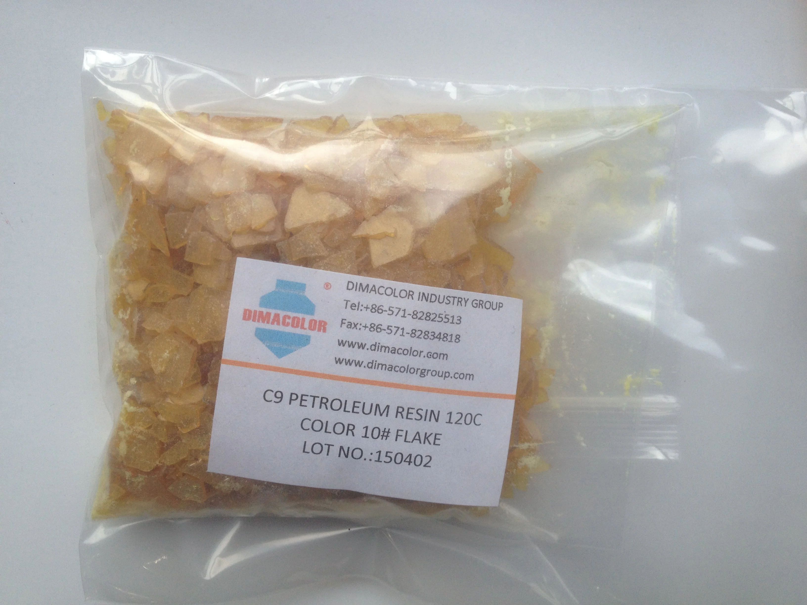  PETROLEUM RESIN 10b.JPG