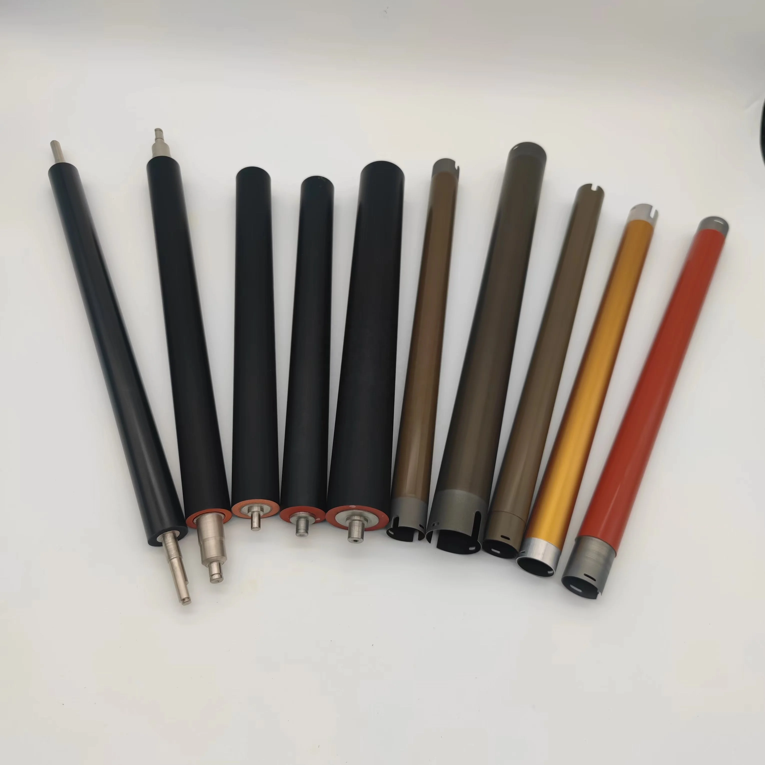 FACTORY PRICE Katun Golden Green Opc Drum for Ricoh HP Canon Xerox Konica Toshiba Sharp Brother Samsung Kyoceras OPC Drum