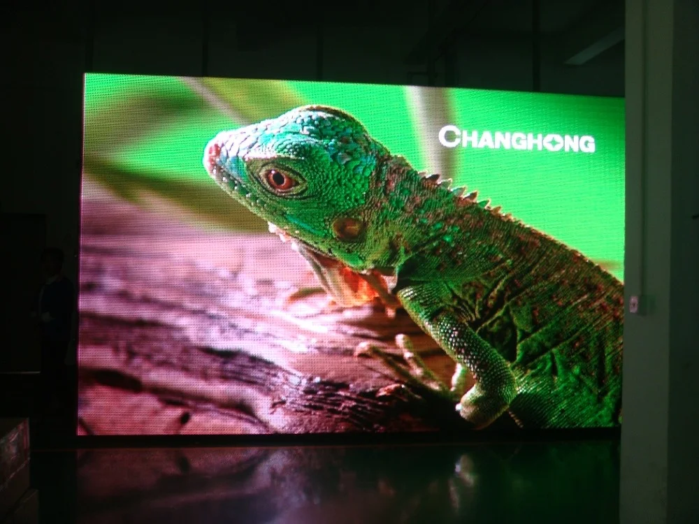 P5 SMD Full Color Outdoor Led Advertising Billboard Display Screen Sign Pantalla Exterior