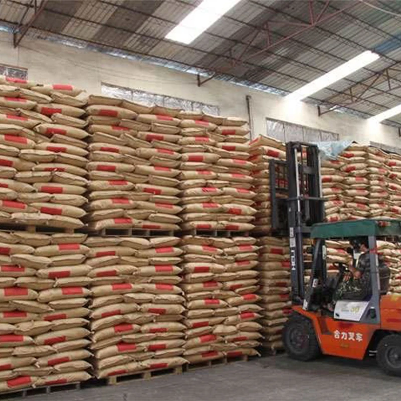 l lysine feed grade sale gel hcl