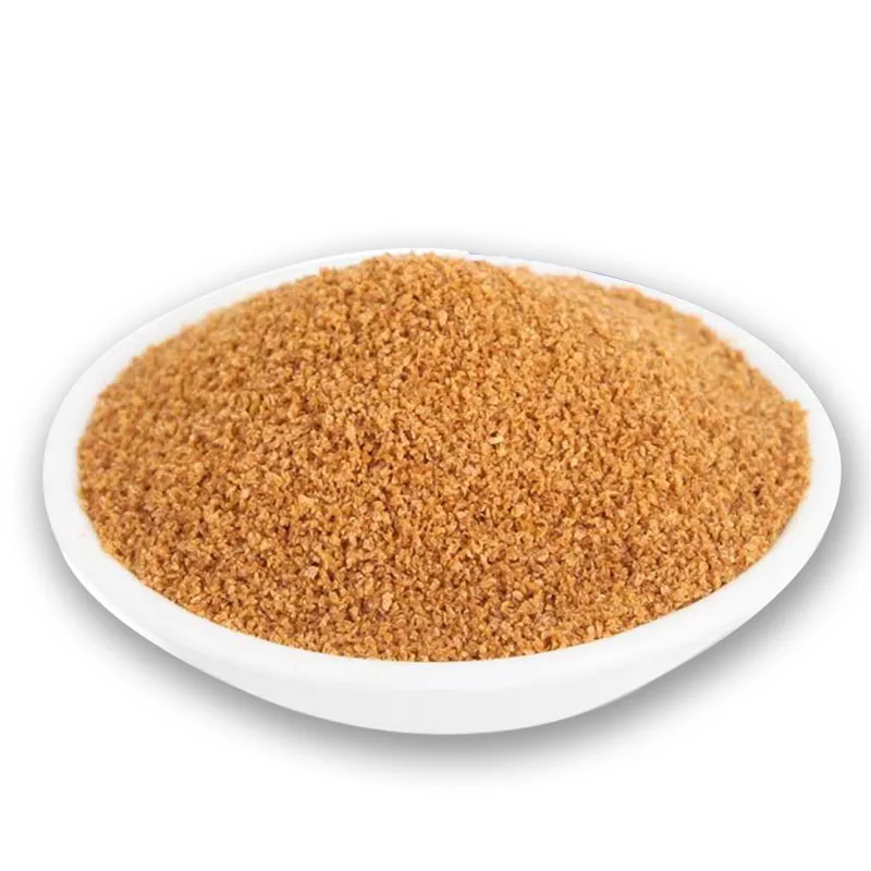 Aquarium Tropical Fish Food Betta Guppy Fish Food