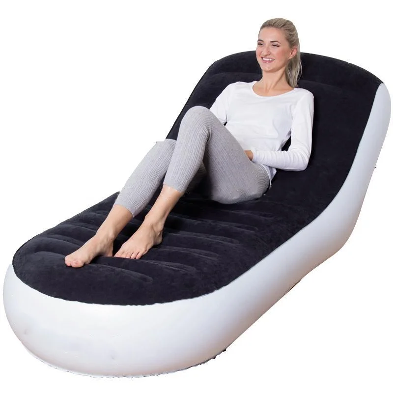 Inflatable Chairs