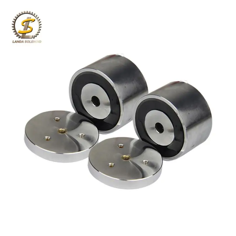 Electromagnetic Bluetooth Electronic Digital Electric Cabinet Lock