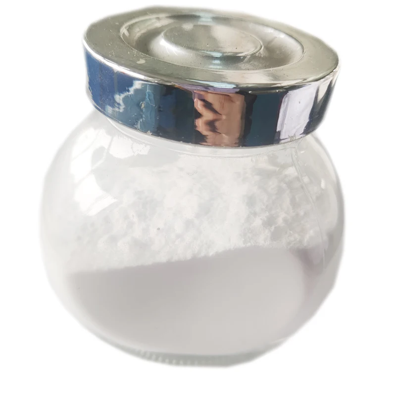 Хлорфенапир TC хлорфенапир пестицид хлорфенапир инсектициды