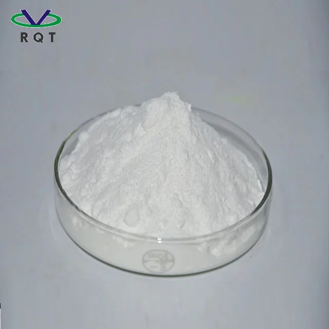 High Purity PVDF Power Cas 24937-79-9 PVDF for Photovoltaic