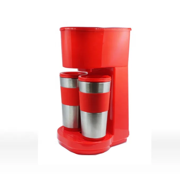 Symay Factory Direct Supply Coffee Maker With Cheap Price