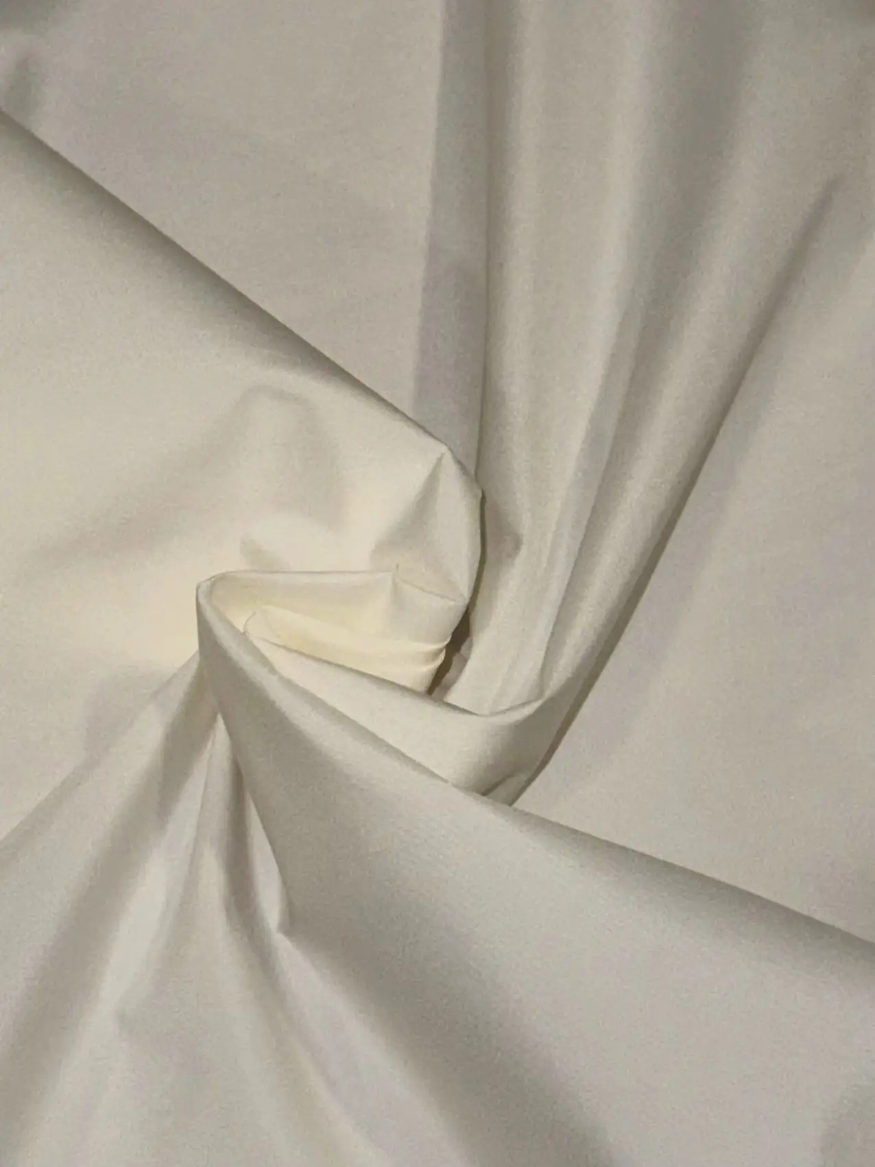 30D 100% PU polyester fabric for lining and clothes