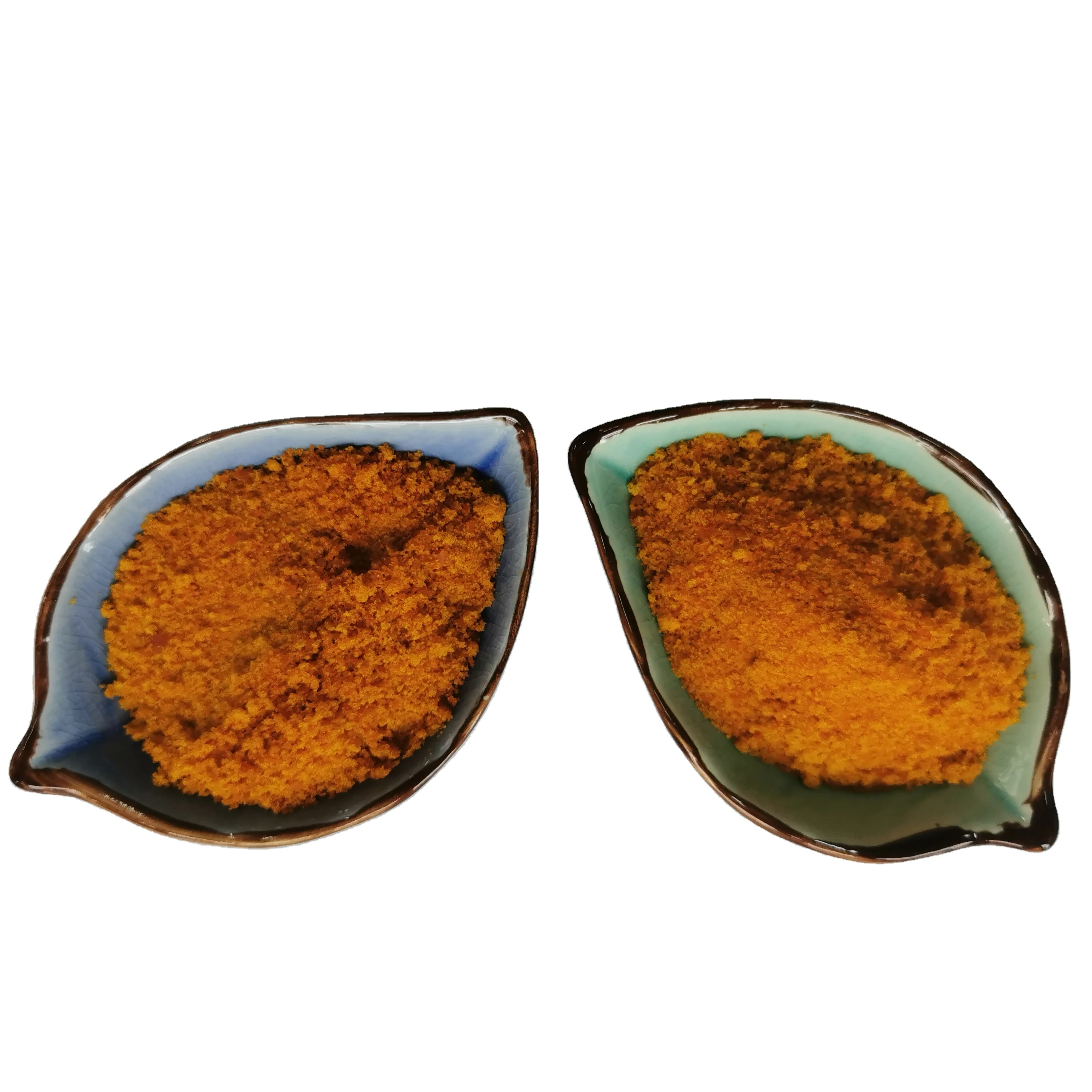 High quality factory price poly aluminium chloride 28%