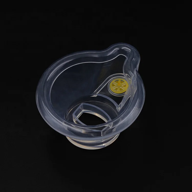Портативный пластиковый аэрозольный распорный аэрозоль PETG для домашнего ухода 500 мл 198