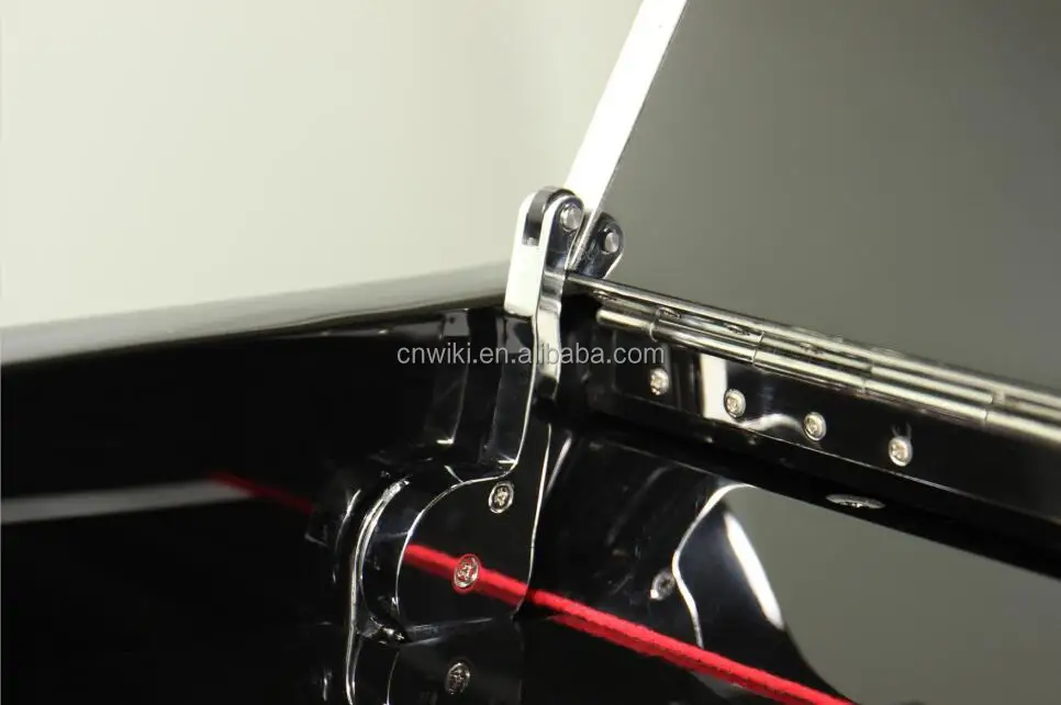 Good Selling Professional Pianos Vertical Acoustic Smart Upright Piano