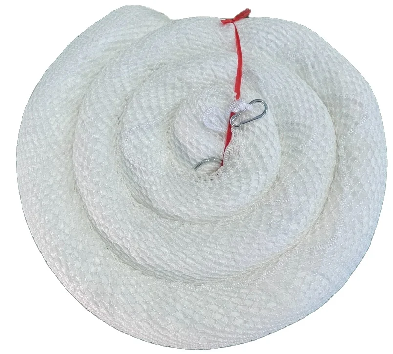 PP non сплетенный контроль масла Подгонянный масляный абсорбирующий бум