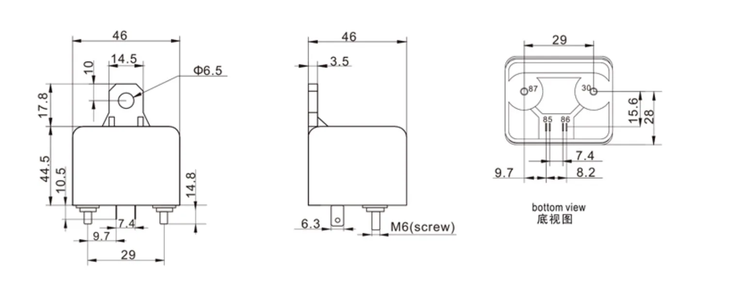 start relay coil 12v.jpg