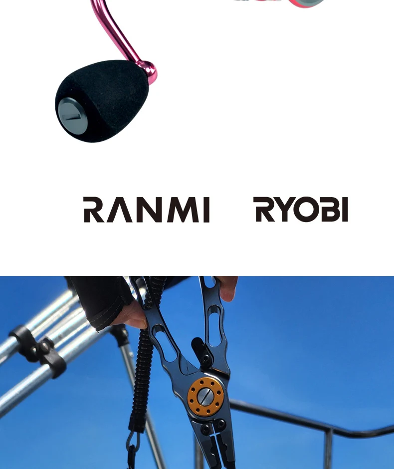 -_14.jpg