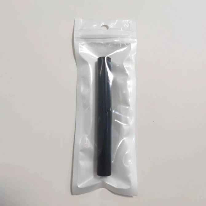 Portable Bluetooth Headset Multi-Use Cleaning Pen Earplug Brush Dust Removal Brush