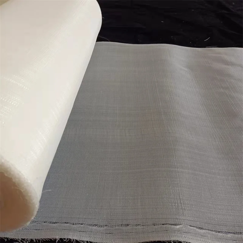 Nursery fruit tree fly net 20/30/40/50 mesh garden insect net Agricultural greenhouses insect plastic net