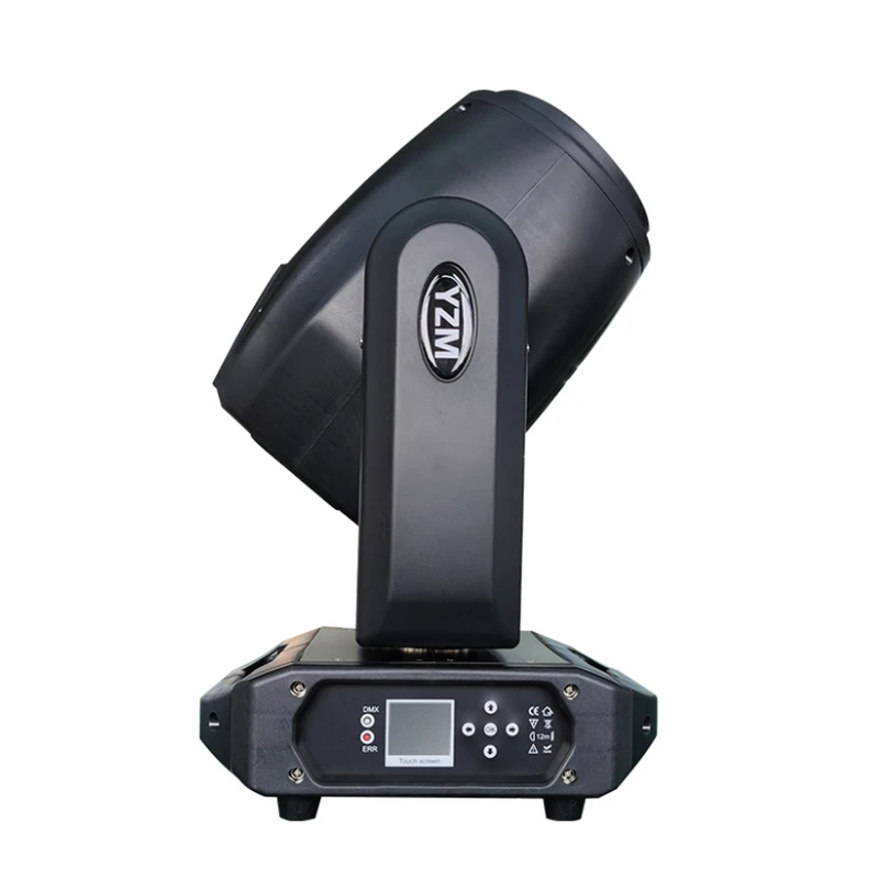 
2021 led moving head sky beam light for sale 