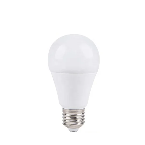 Yellow Wholesale Manufacturing Machine Led Bulb Skd Top Selling Show Making Small Raw Material Aluminum Foshan Bulb Light 80 E27