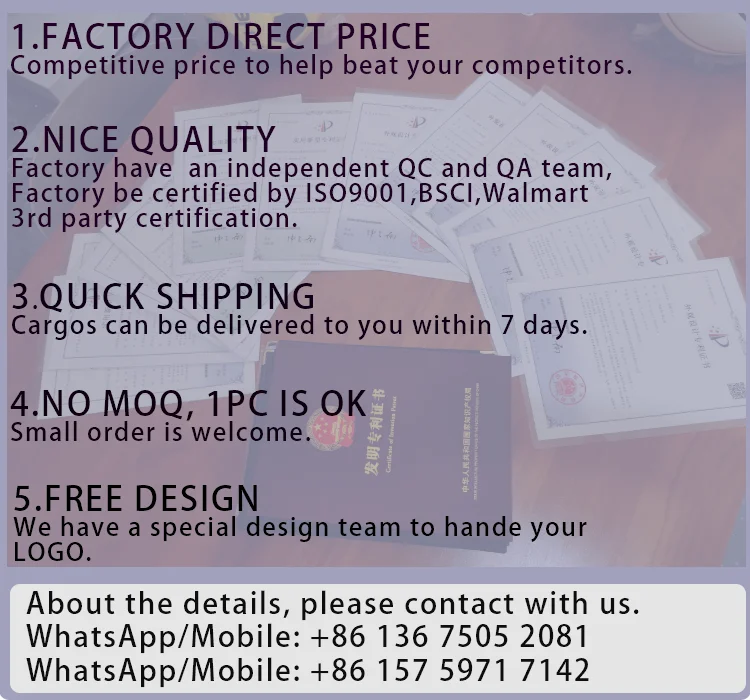 custom logo Softer Touch Microfiber PU leather pelota de volebol MV300 Volley ball ball FIVB Volleyball