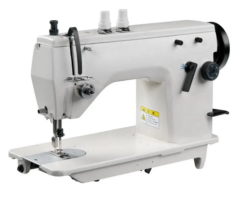YJ-20U23 Zigzag Sewing Machine For Beautiful Straight and Zigzag Stitches
