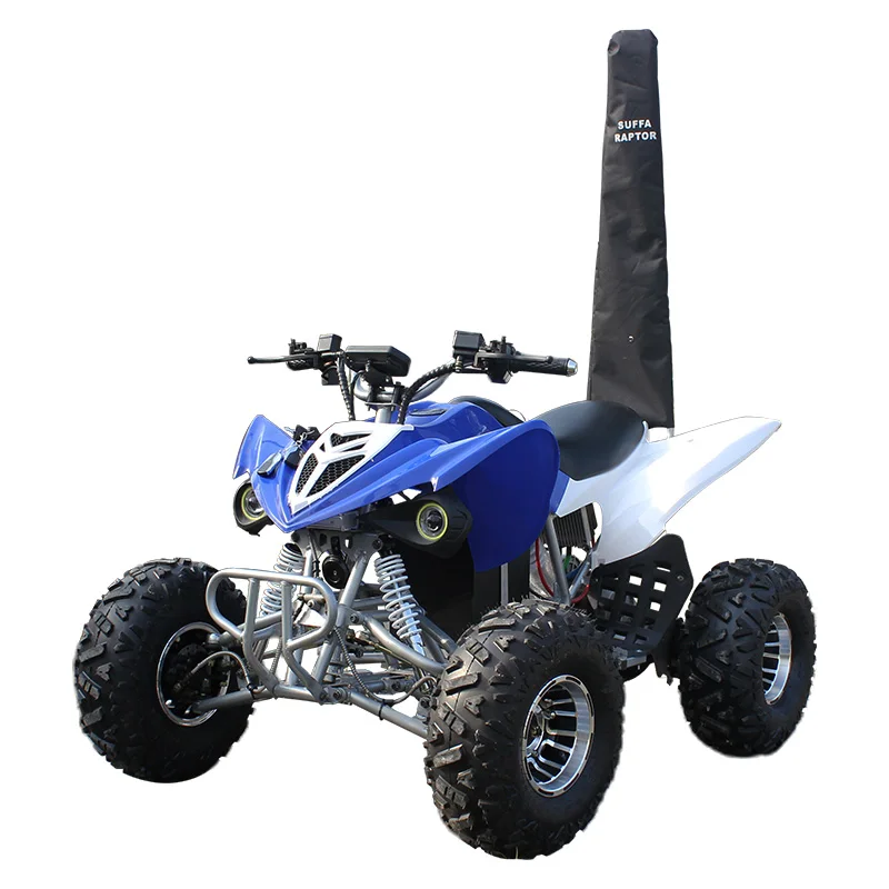 2022 Adult Big 1500w 72v Four Wheel Motorcycle 4 Wheeler Electric Quad Atv For Sale