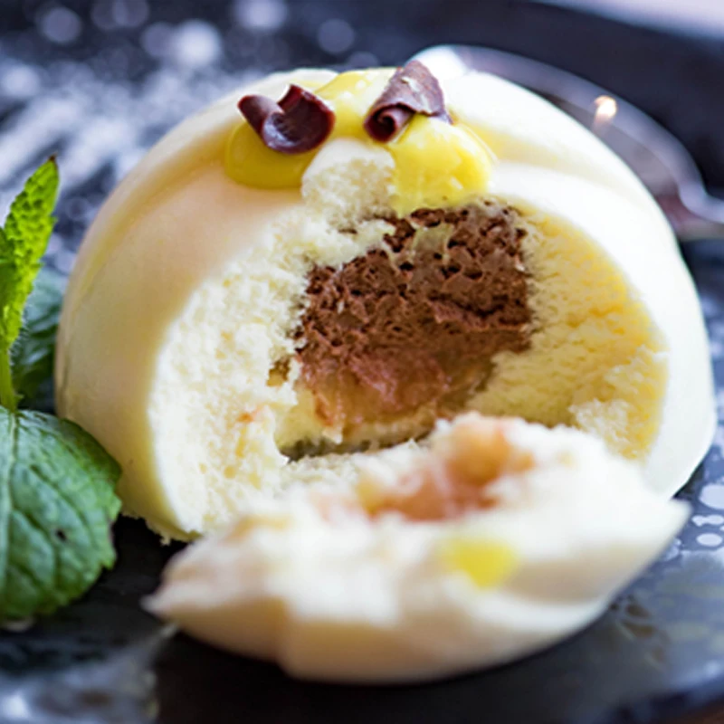 
Wholesale 25kg JinHuaFang creamer powder non dairy 