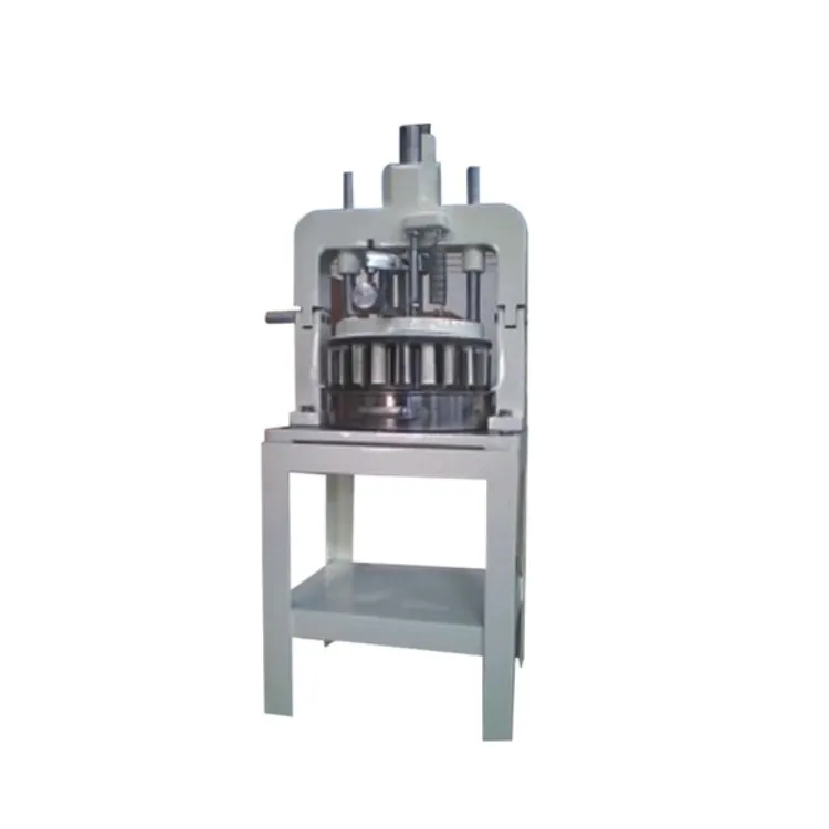 Hot Sale Commercial Industrial 30/36 Pcs Pizza Automatic Dough Divider Rounder Machine