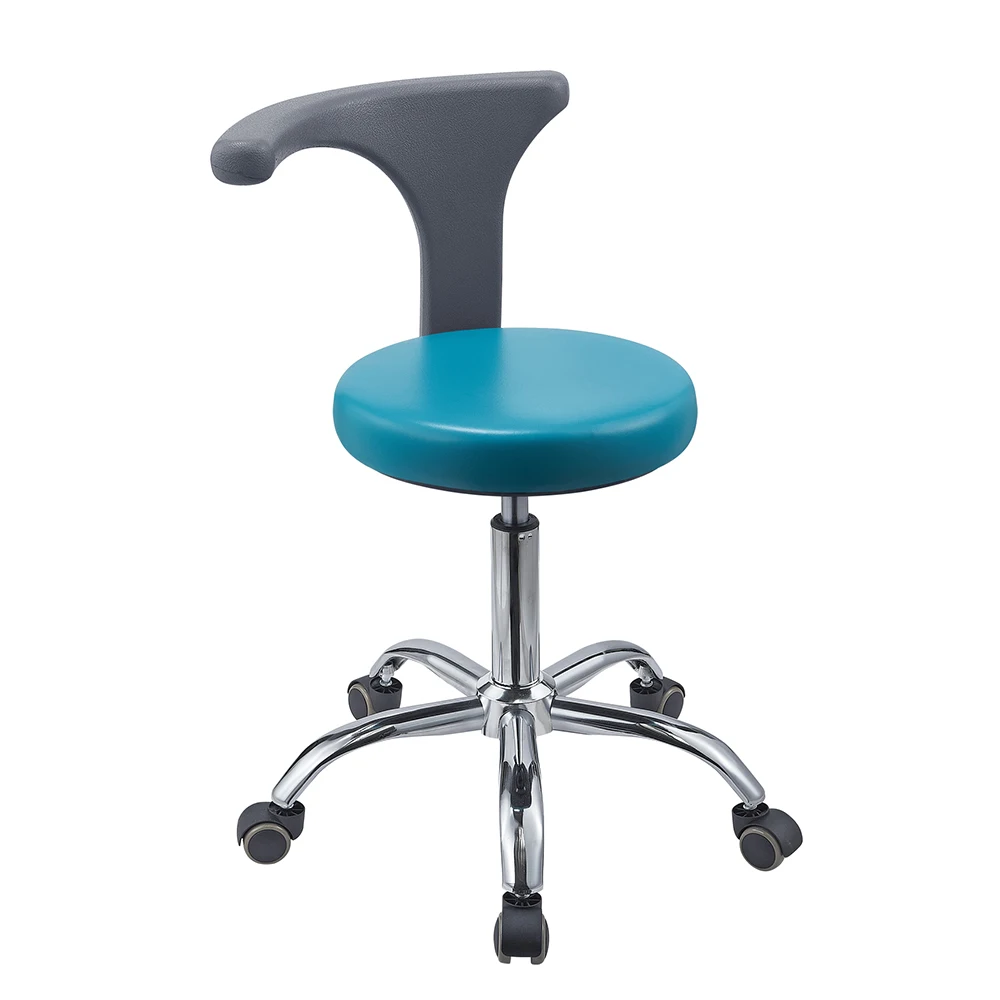 dental chairs iso/second hand dental chair for sale/ dental chairs