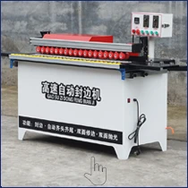 Cheaper price combination all in one mini portable power circular saw table saw machine