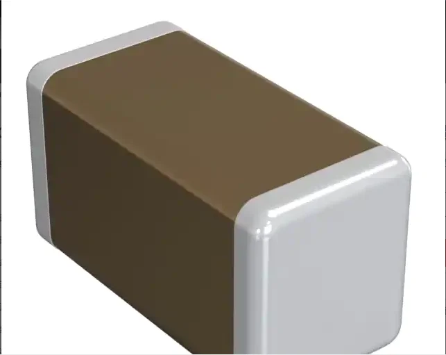 capacitor  electrical 	 CAP CER 1PF 50V C0G/NP0 0402   GRM1555C1H1R0BA01D