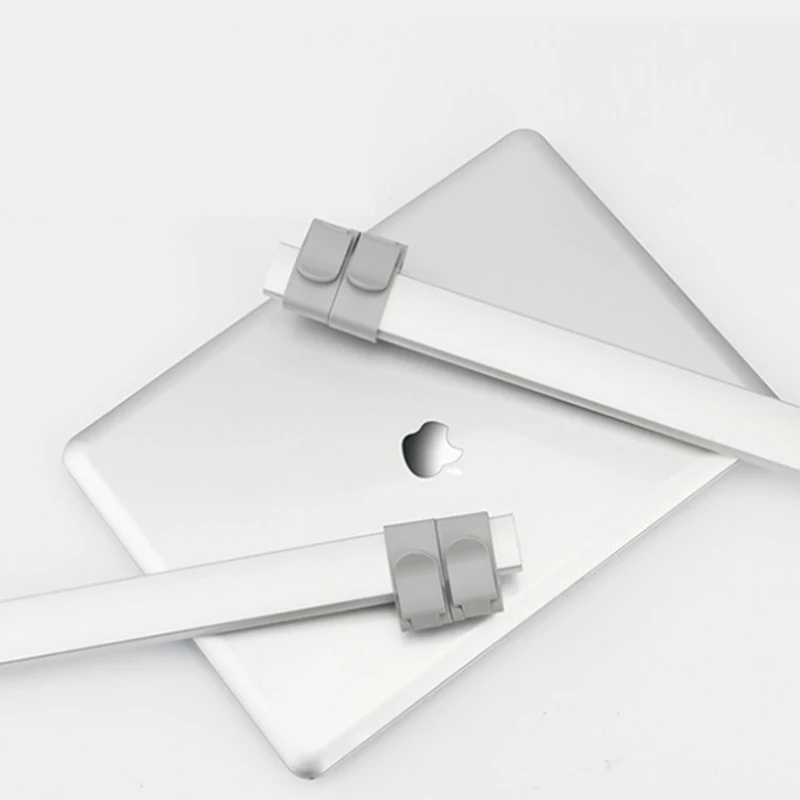 Бытовая техника 1800 Вт новая одежда Профессиональный отпариватель для одежды вертикальный все в одном отпариватель для одежды