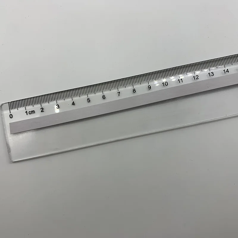 elastic rubber for swimwear