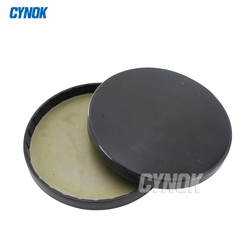 EC 0*140*15 NBR NAK End Cap Cover Seal Tractor Oil Seals