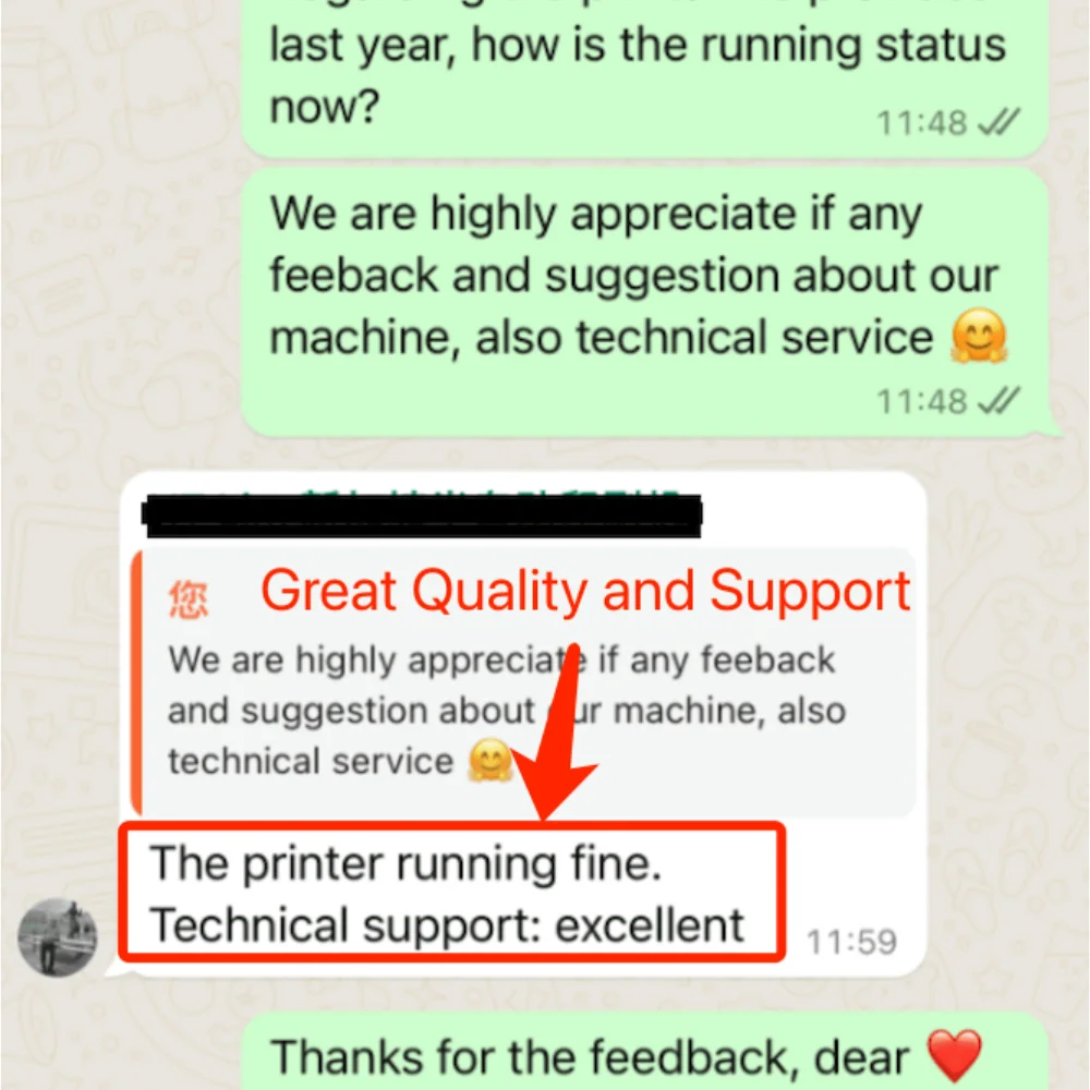 Custom Nitrogen-reacting Reflow Oven PCB Reflow Soldering Machine Reflow Soldering Wholesale
