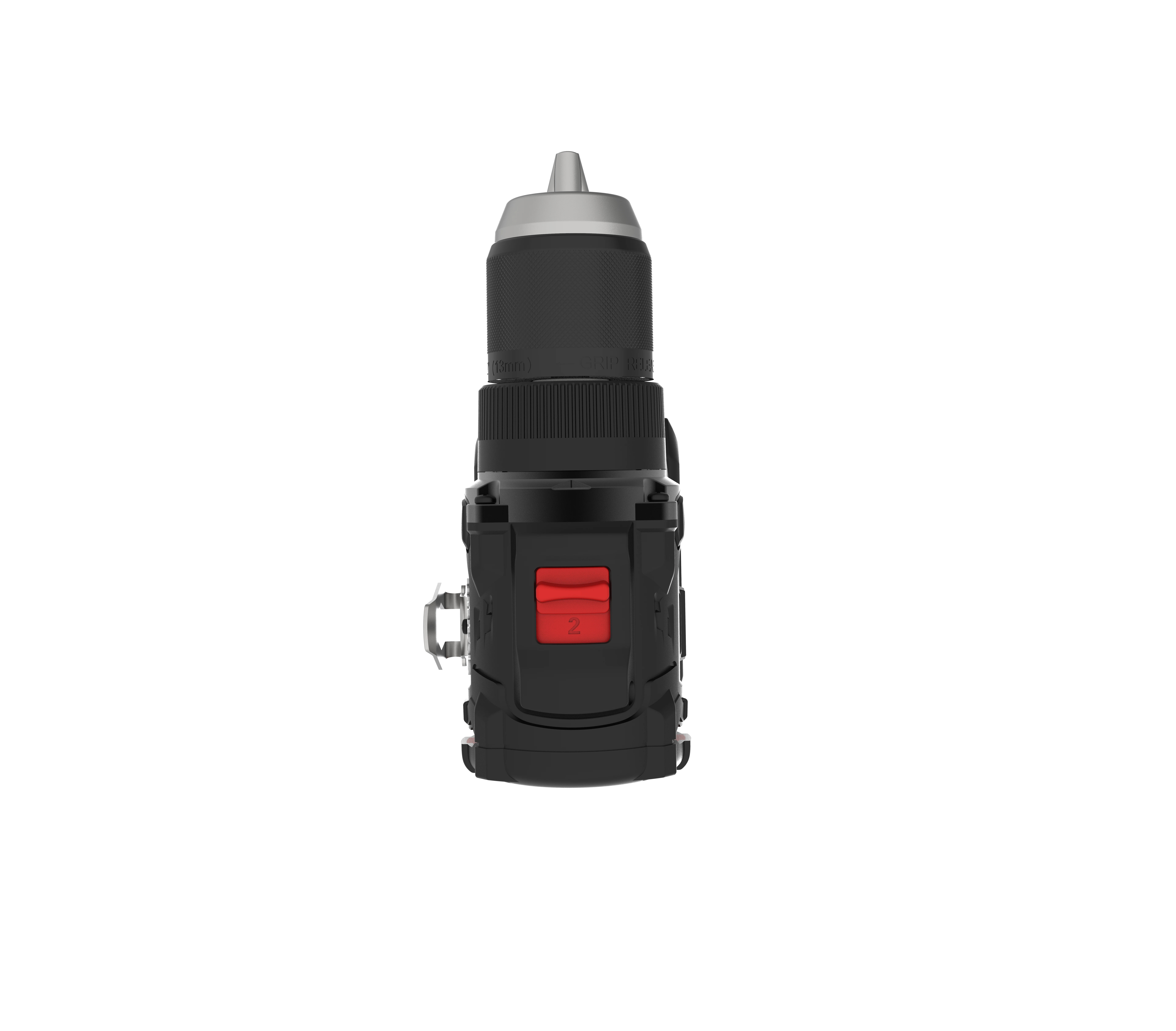 Power max 21v cordless drills brushless motor battery Drill Screwdriver cordless drill power tool set