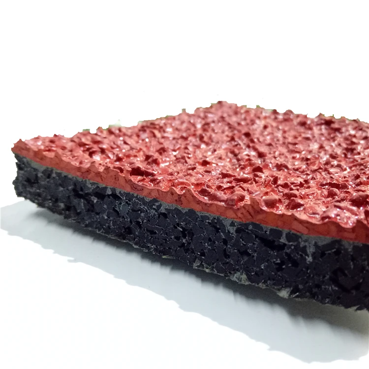 New Hot Selling Custom Running Track Running Track Rubber Running Track From China Manufacturer