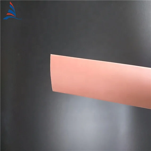 KHA3-H  raychem wcsm 180 50 equivalent UL-SGS black shrink tube   VERSAFIT 3X or RNF-3000