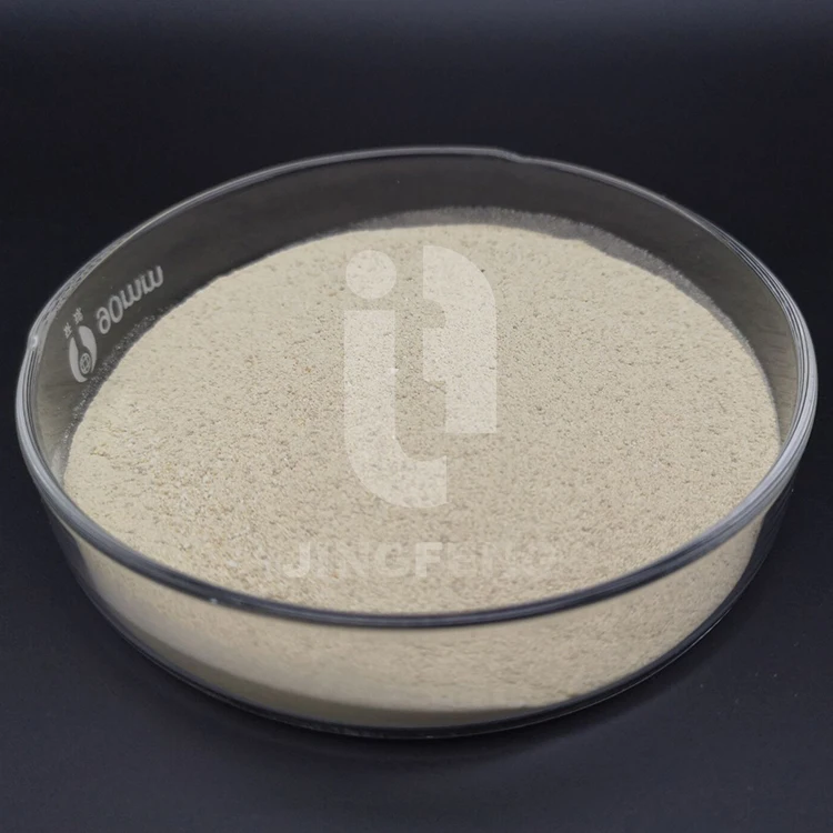 Mineral-Derived Water Soluble Price Source Growth Regulator complex agriculture amino acid