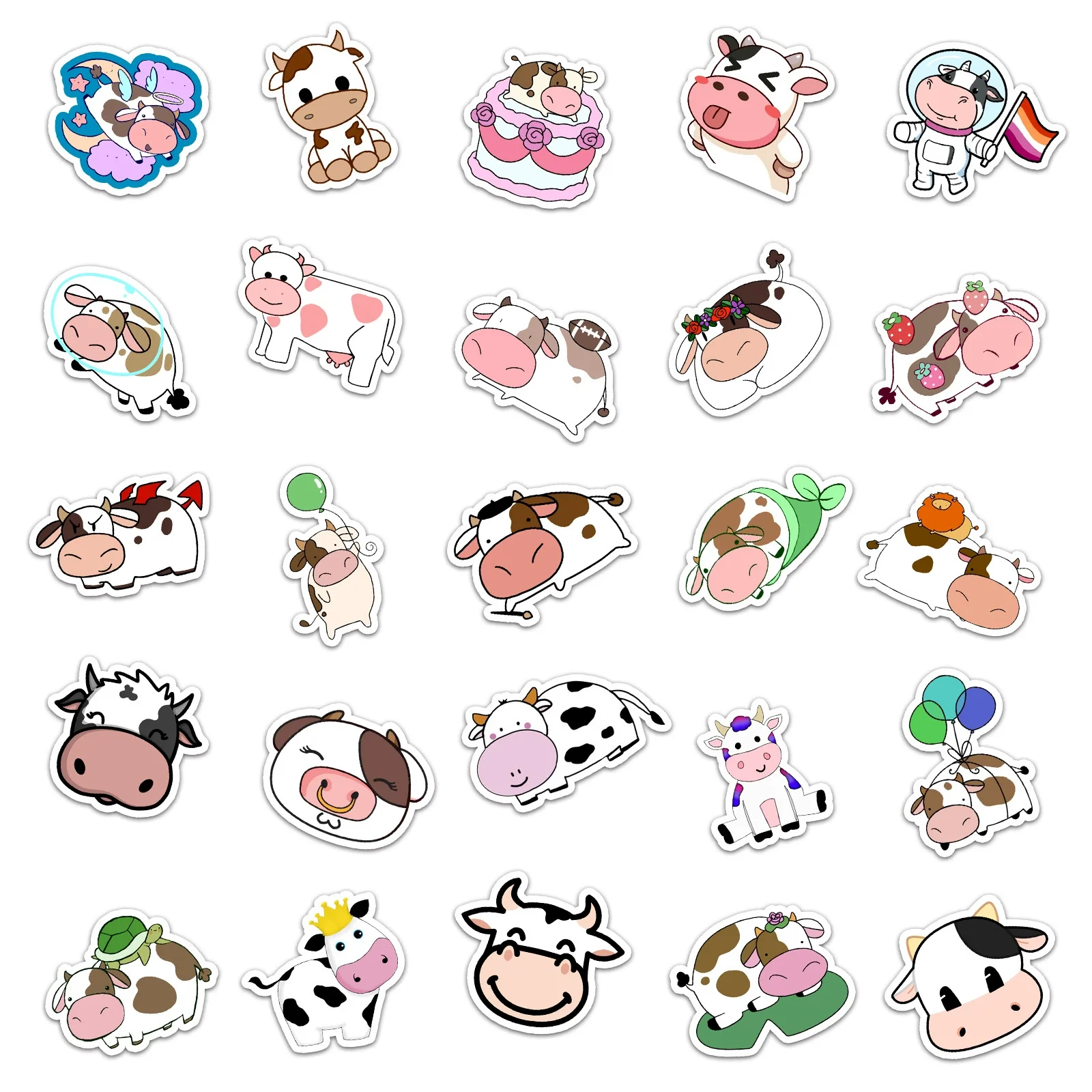 Refrigerator Static Matte Window Stickers Anti-Light Opaque Glass Film Stickers Orchid Decor