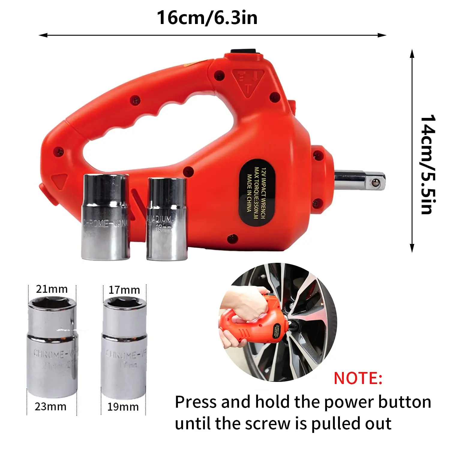 5 Ton Hydraulic Floor Garage Jack Hydraulic Floor Jack Product Electric Hydraulic Jack