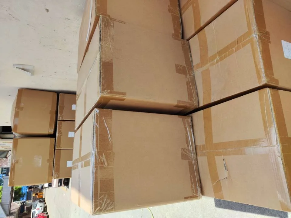 Foldable Dog Tent Houses Portable Outdoor Pet Puppy Cats Cage Indoor Puppy Cats Pet Cage With Breathable Mesh Window