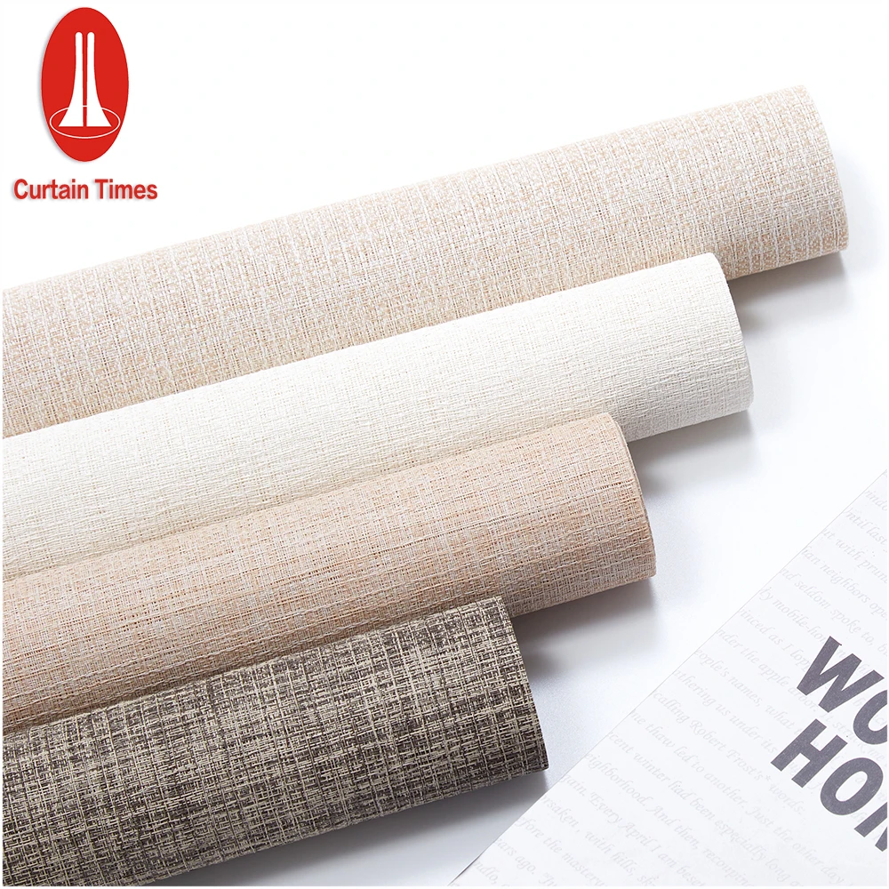 100% Blackout Waterproof Fabric Window Roller Shades Zebra Blind Roller Shutter Window Curtains manufacturer