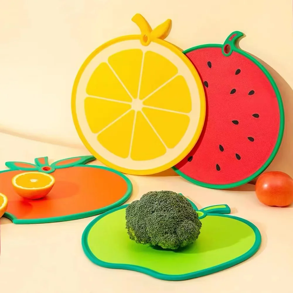 white chopping board nsf nuovoware plastic rice husk cutting board set with juice groove