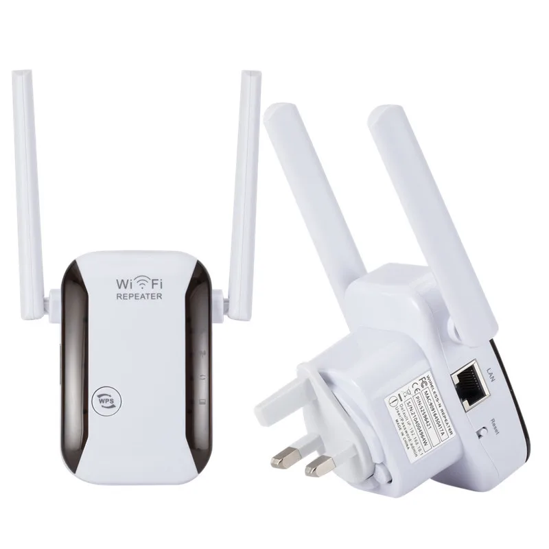 supplier lan portable signal booster gsm range extender 5ghz wireless mi wifi repeater pro with low price